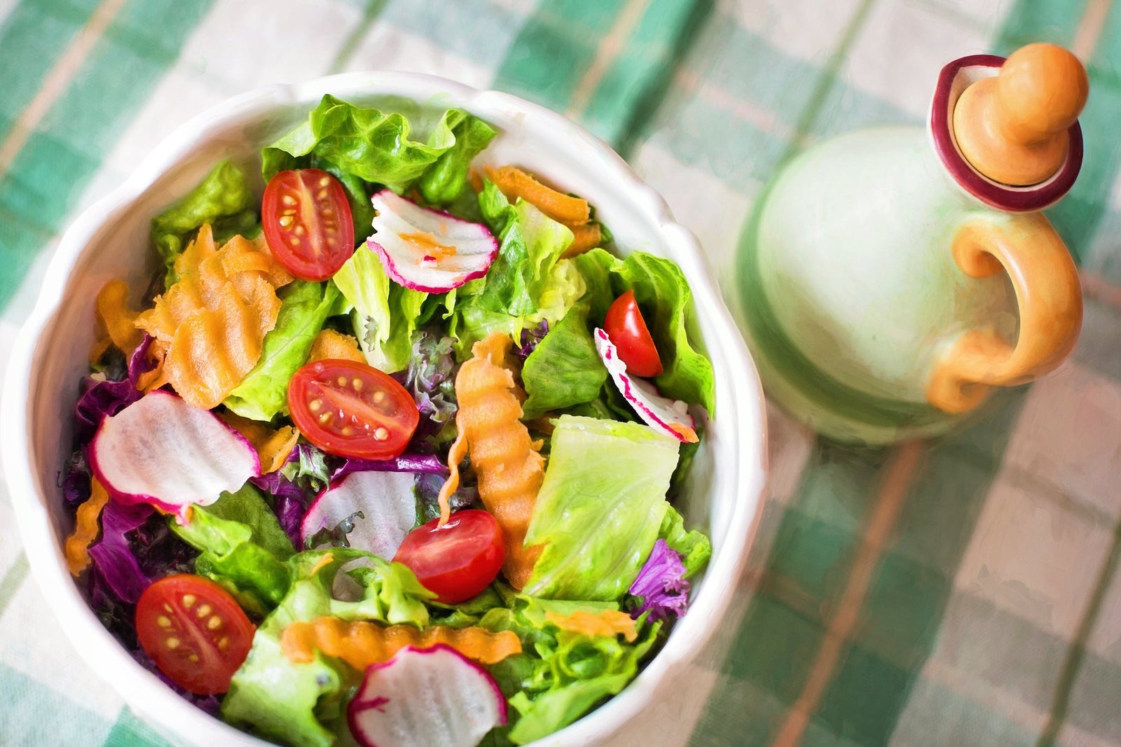 salad2