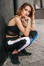 excercise1