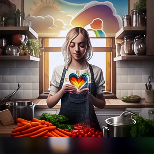 womenheart1