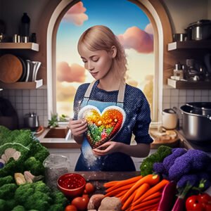 womenheart2