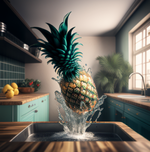 ananas0