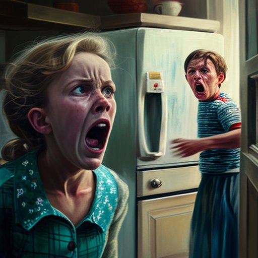 arguing4