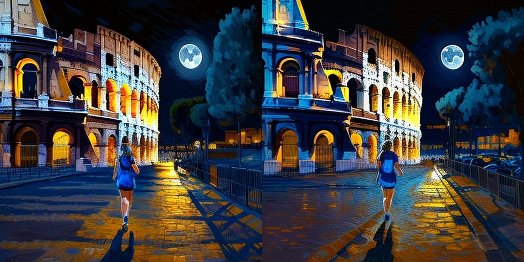 colosseumjogging5