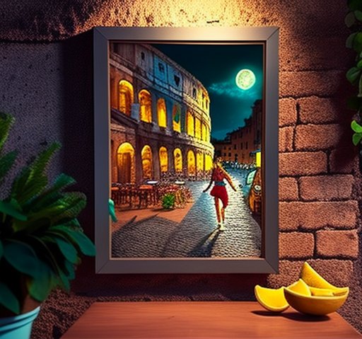 colosseumjogging6
