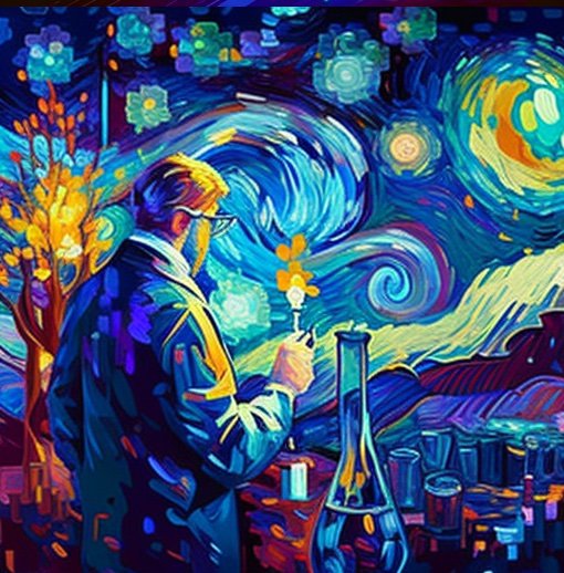 drugdiscovery7