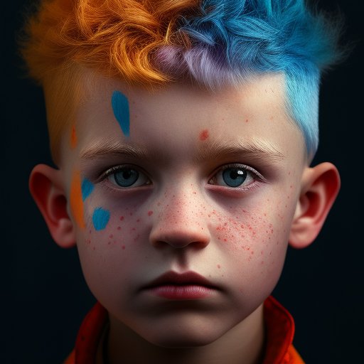kidcolored2