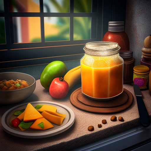 mango4