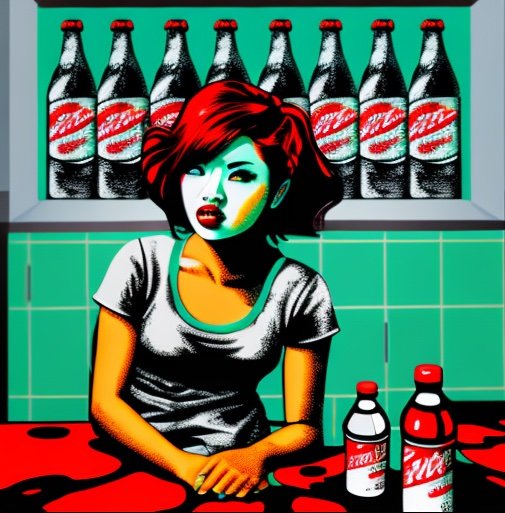 sugar4