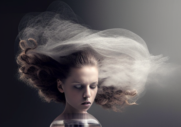 womanhumidifier