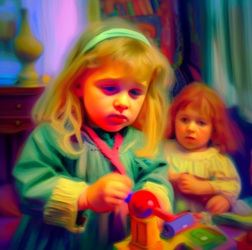 ADHD4
